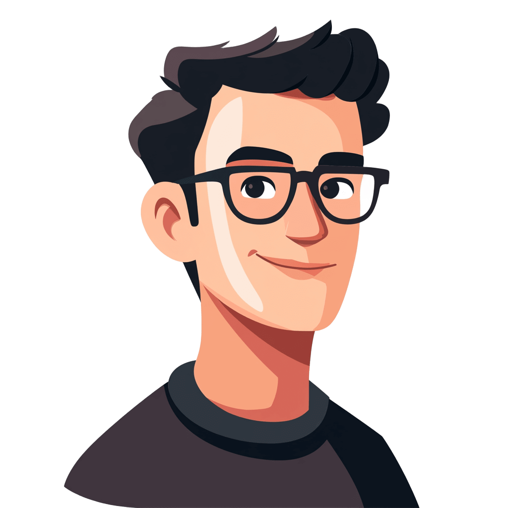 Ethan