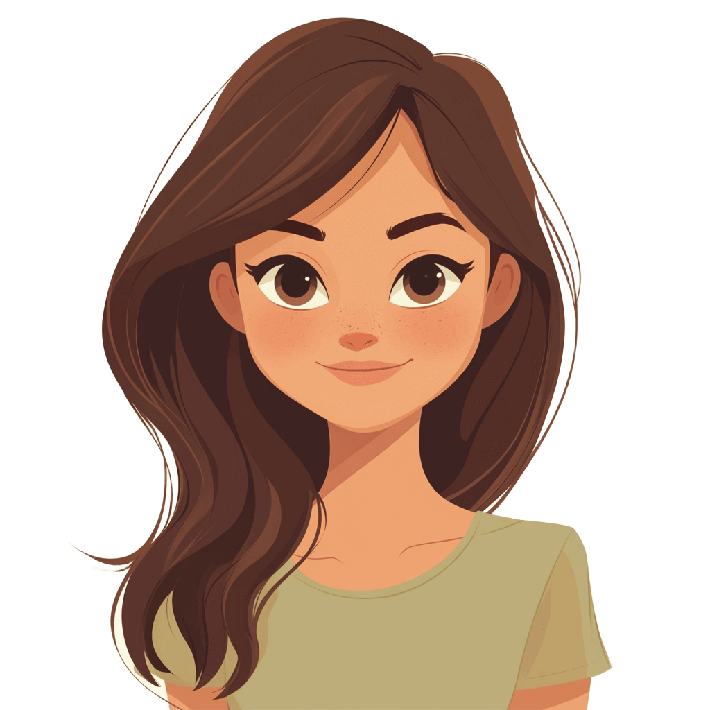Chloe